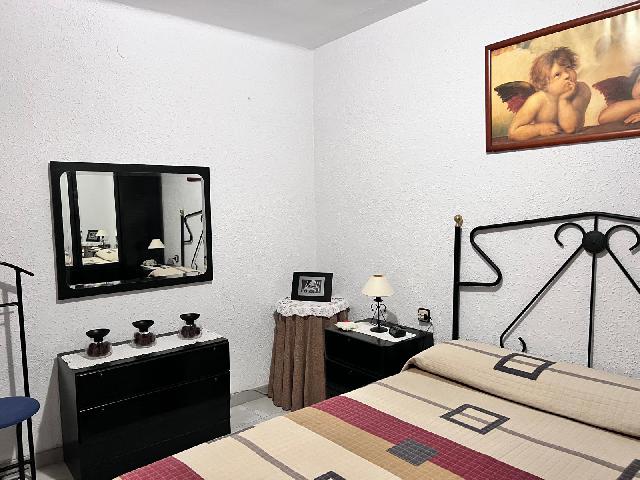 Imagen 16 Inmueble 300236 - Piso en venta en Sant Joan Despí / Junto Ayuntamiento de Sant Joan Despí y Mercado