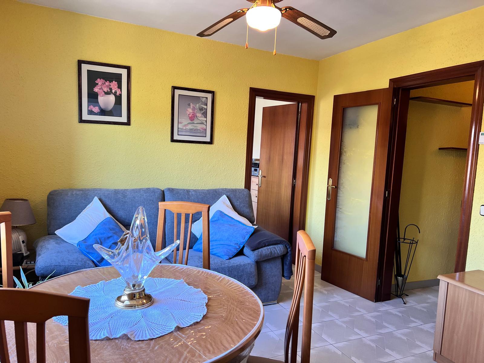 Imagen 2 Piso en venta en Sant Joan Despí / Junto Ayuntamiento de Sant Joan Despí y Mercado