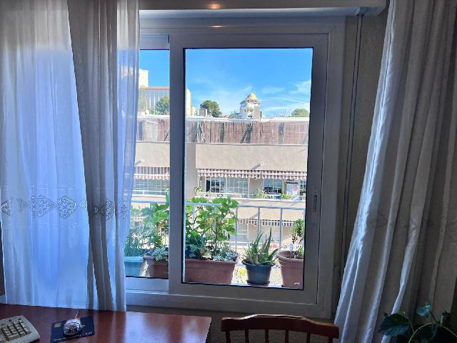 Imagen 17 Inmueble 300236 - Piso en venta en Sant Joan Despí / Junto Ayuntamiento de Sant Joan Despí y Mercado