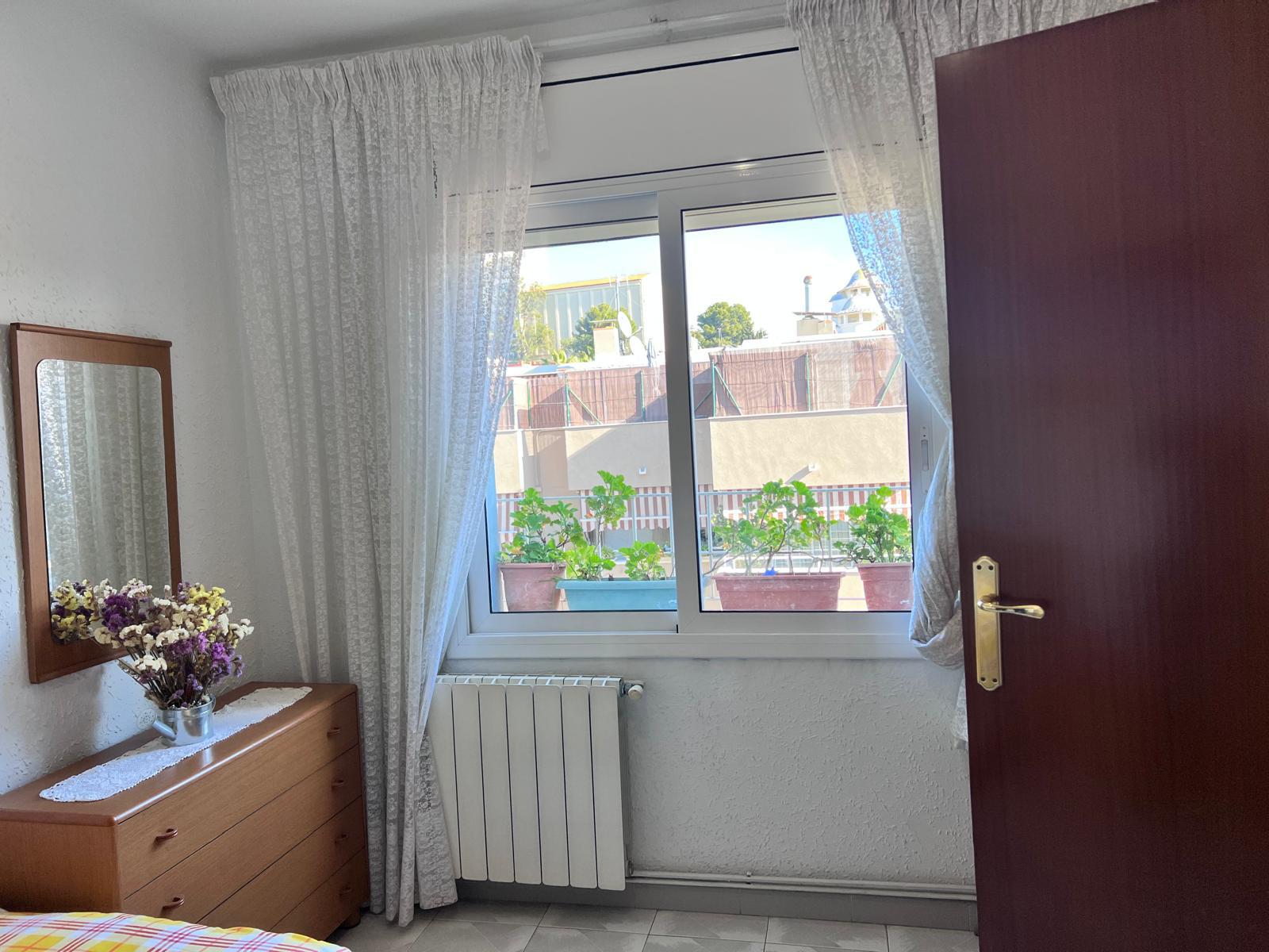 Imagen 6 Piso en venta en Sant Joan Despí / Junto Ayuntamiento de Sant Joan Despí y Mercado