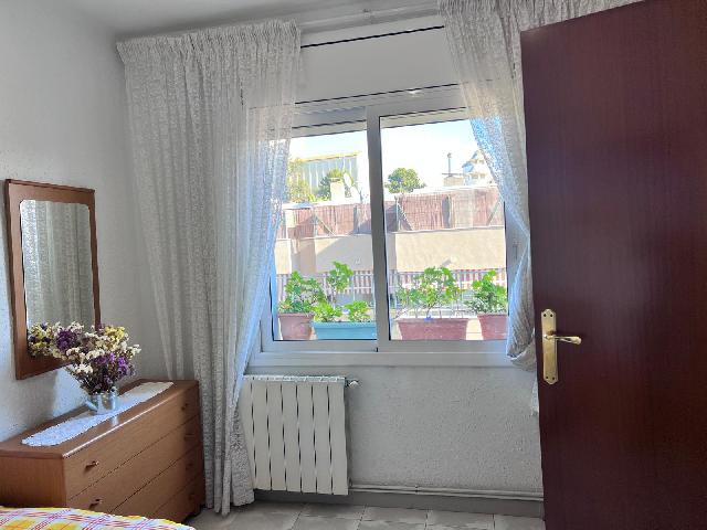 Imagen 6 Inmueble 300236 - Piso en venta en Sant Joan Despí / Junto Ayuntamiento de Sant Joan Despí y Mercado