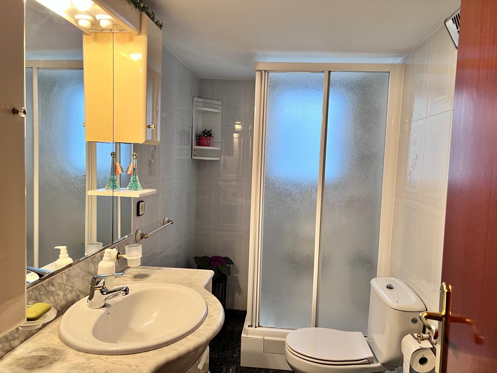 Imagen 11 Piso en venta en Sant Joan Despí / Junto Ayuntamiento de Sant Joan Despí y Mercado