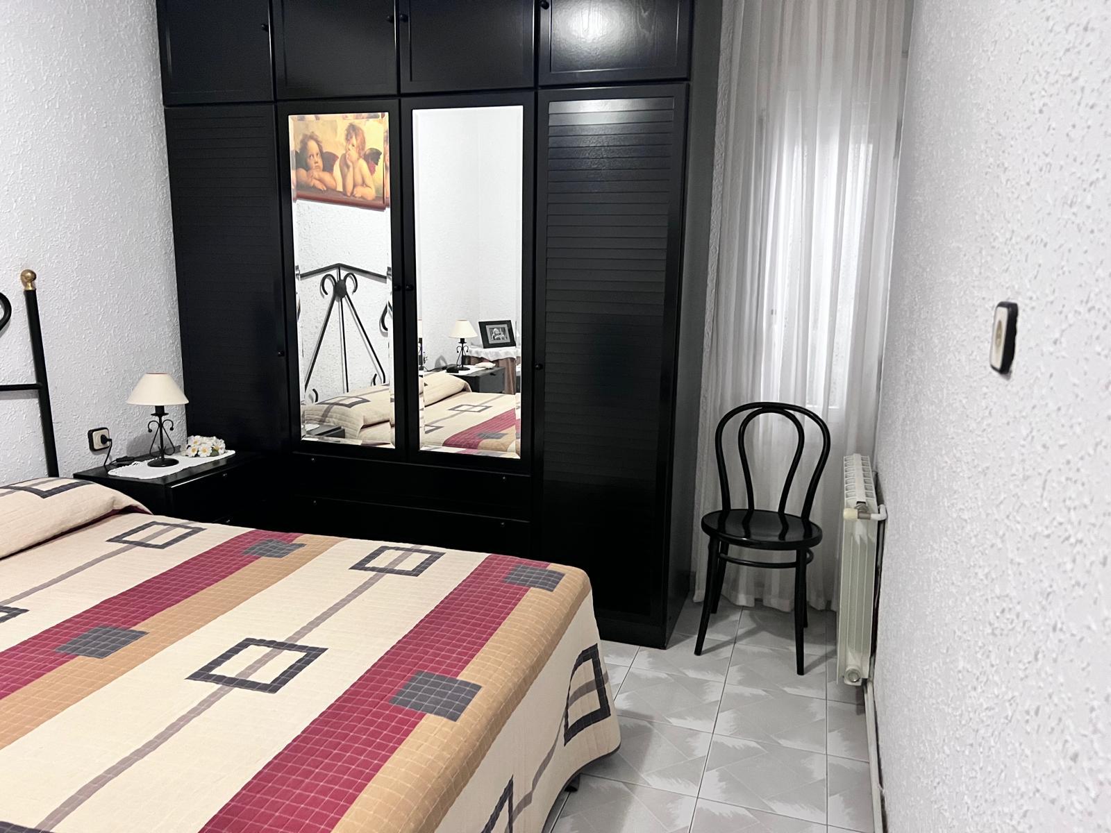 Imagen 4 Piso en venta en Sant Joan Despí / Junto Ayuntamiento de Sant Joan Despí y Mercado