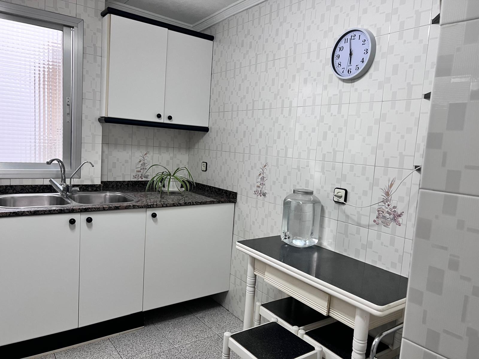 Imagen 9 Piso en venta en Sant Joan Despí / Junto Ayuntamiento de Sant Joan Despí y Mercado