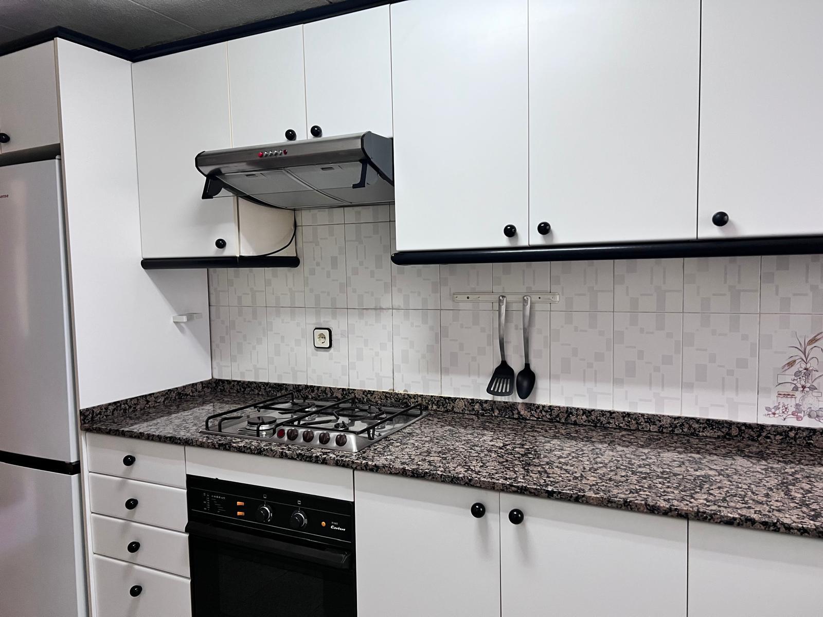 Imagen 10 Piso en venta en Sant Joan Despí / Junto Ayuntamiento de Sant Joan Despí y Mercado