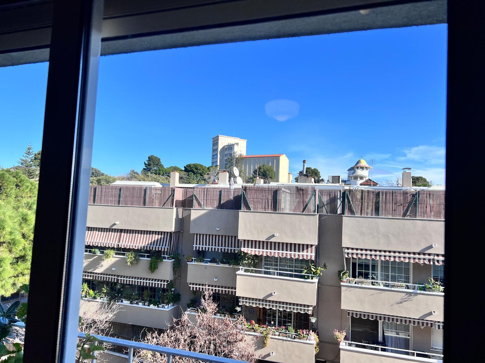 Imagen 18 Piso en venta en Sant Joan Despí / Junto Ayuntamiento de Sant Joan Despí y Mercado