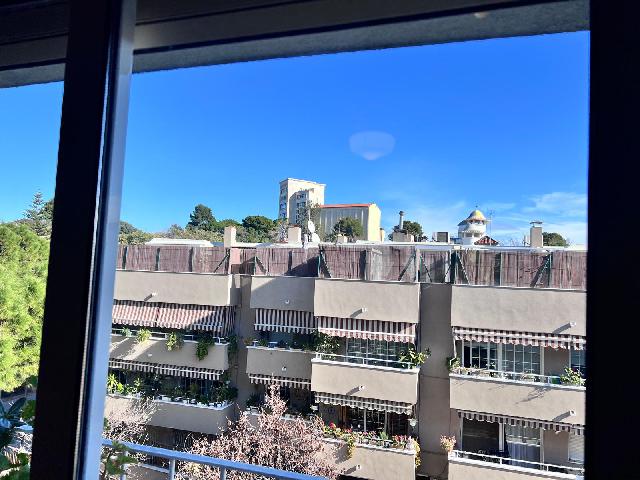 Imagen 18 Inmueble 300236 - Piso en venta en Sant Joan Despí / Junto Ayuntamiento de Sant Joan Despí y Mercado