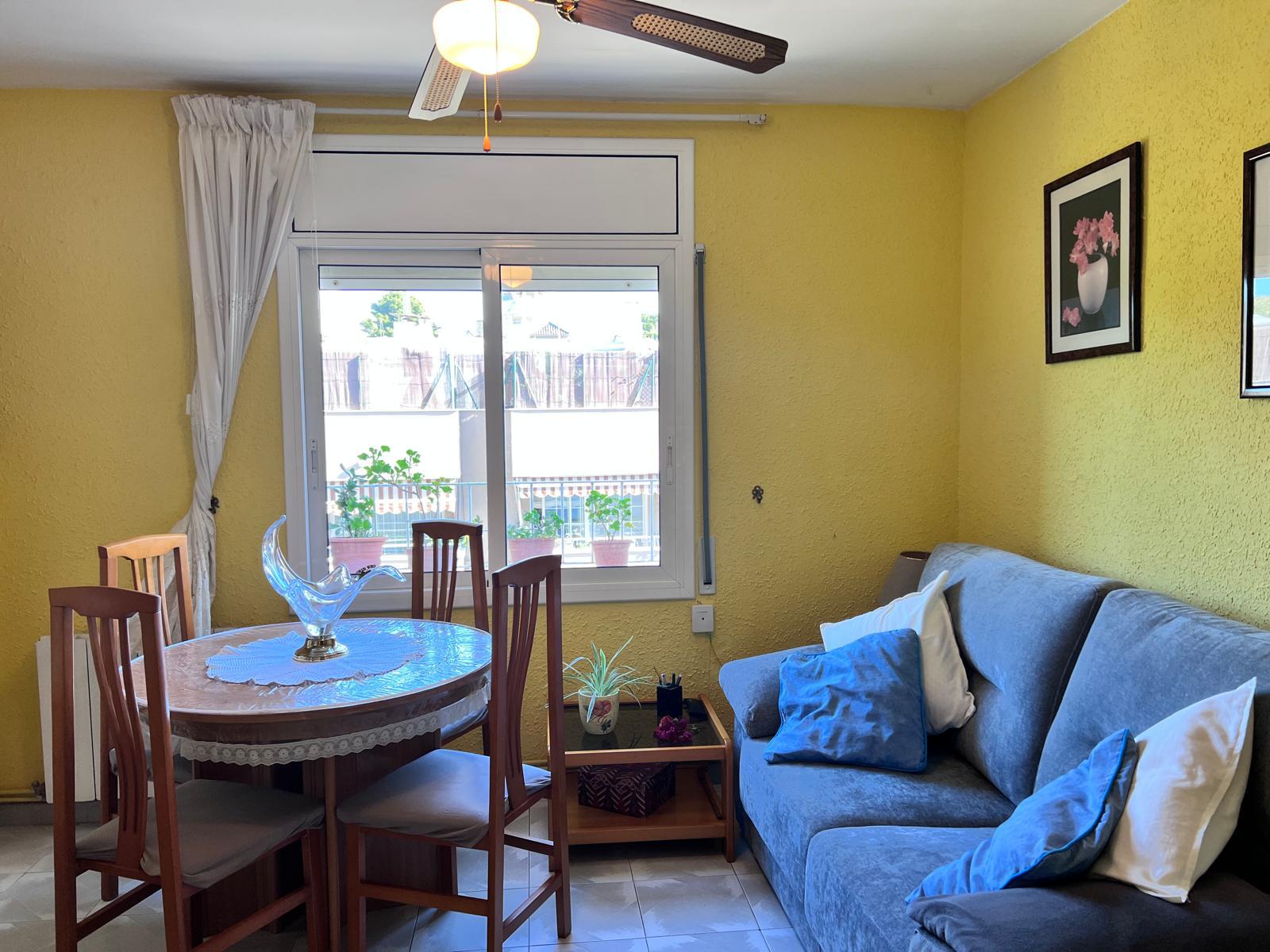 Imagen 12 Piso en venta en Sant Joan Despí / Junto Ayuntamiento de Sant Joan Despí y Mercado