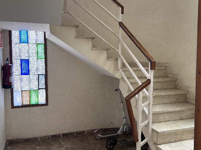 Imagen 9 Inmueble 300370 - Piso en venta en Castelldefels / Urbanizacion Montemar bajo 