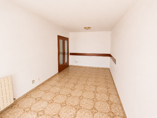 Imagen 8 Inmueble 300370 - Piso en venta en Castelldefels / Urbanizacion Montemar bajo 