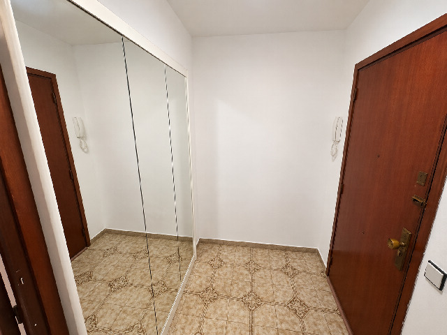 Imagen 8 Inmueble 300370 - Piso en venta en Castelldefels / Urbanizacion Montemar bajo 