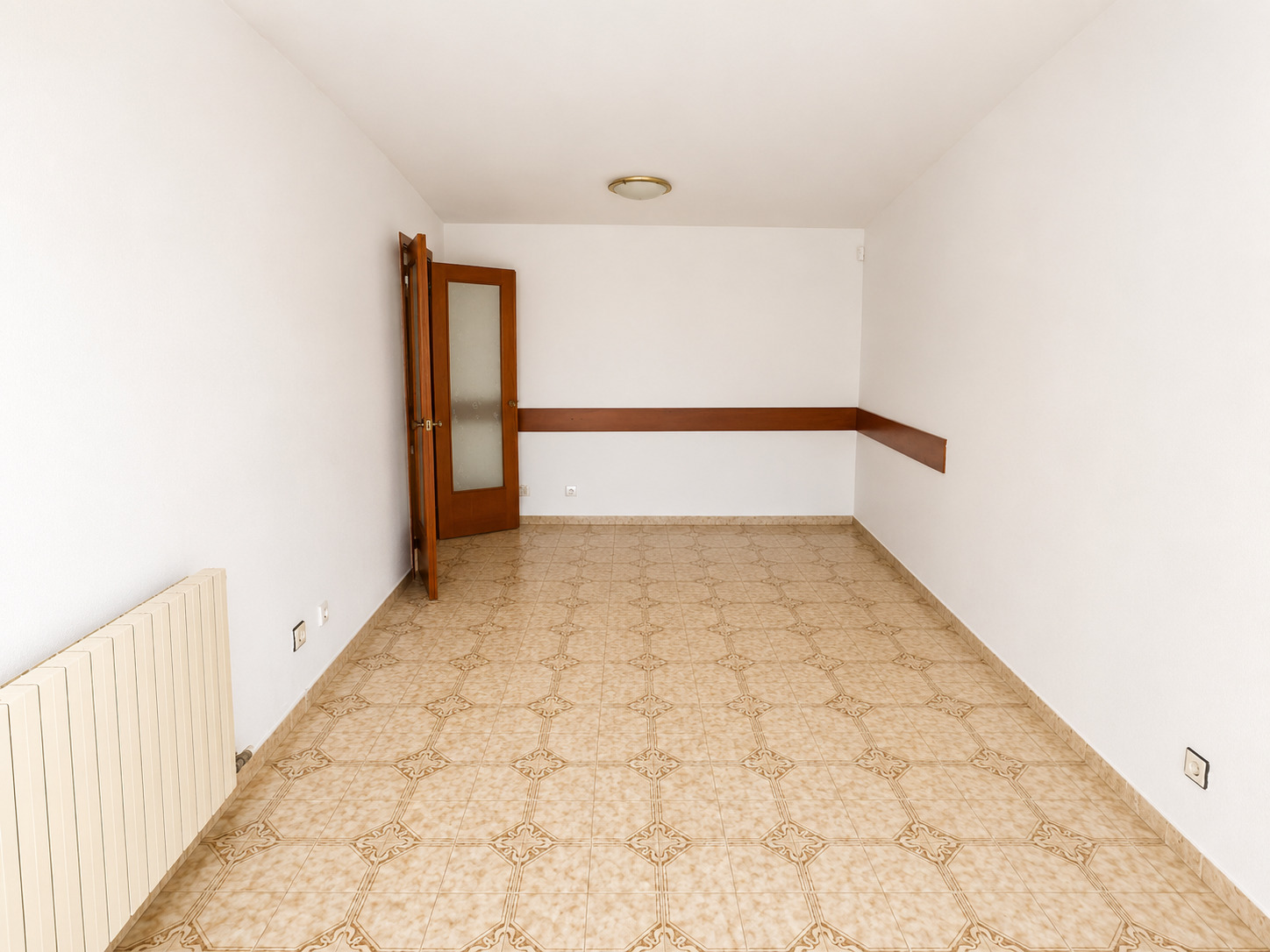 Imagen 12 Piso en venta en Castelldefels / Urbanizacion Montemar bajo 