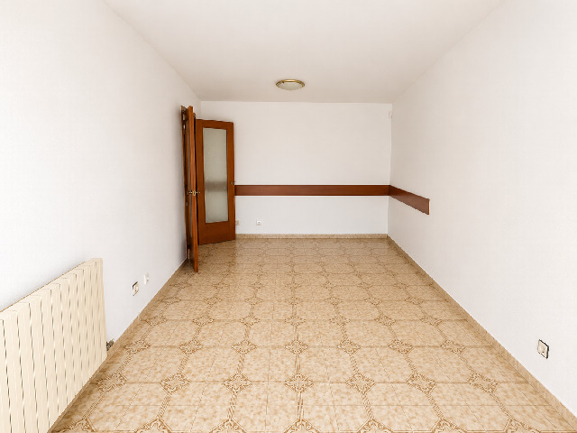Imagen 12 Inmueble 300370 - Piso en venta en Castelldefels / Urbanizacion Montemar bajo 
