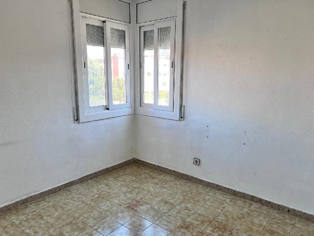 Imagen 18 Inmueble 300370 - Piso en venta en Castelldefels / Urbanizacion Montemar bajo 