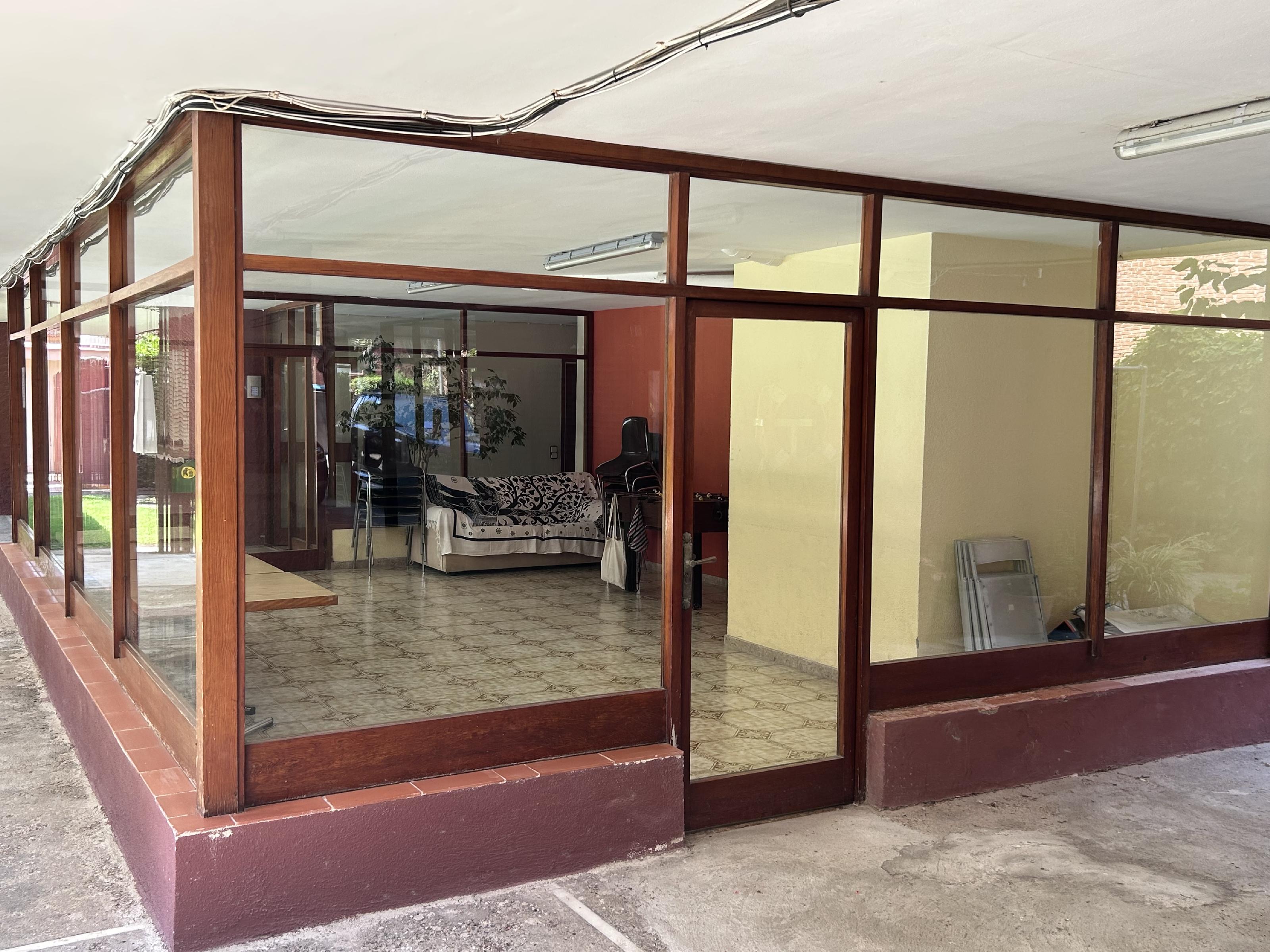Imagen 8 Piso en venta en Castelldefels / Urbanizacion Montemar bajo 