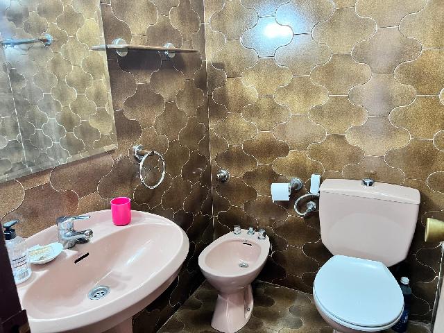 Imagen 19 Inmueble 300370 - Piso en venta en Castelldefels / Urbanizacion Montemar bajo 