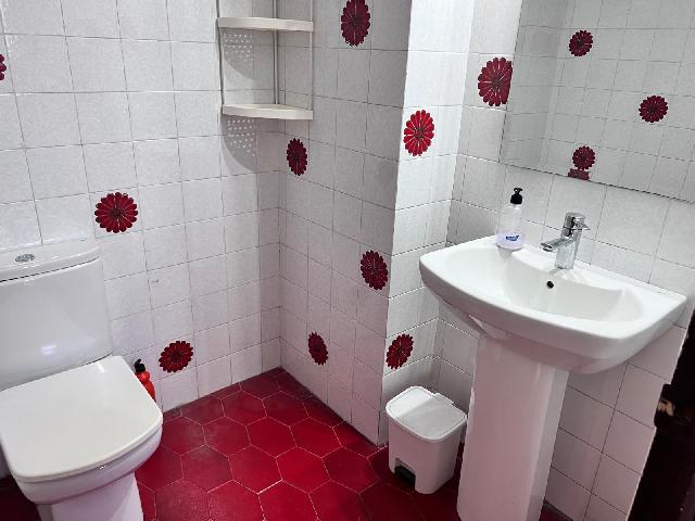 Imagen 6 Inmueble 300370 - Piso en venta en Castelldefels / Urbanizacion Montemar bajo 