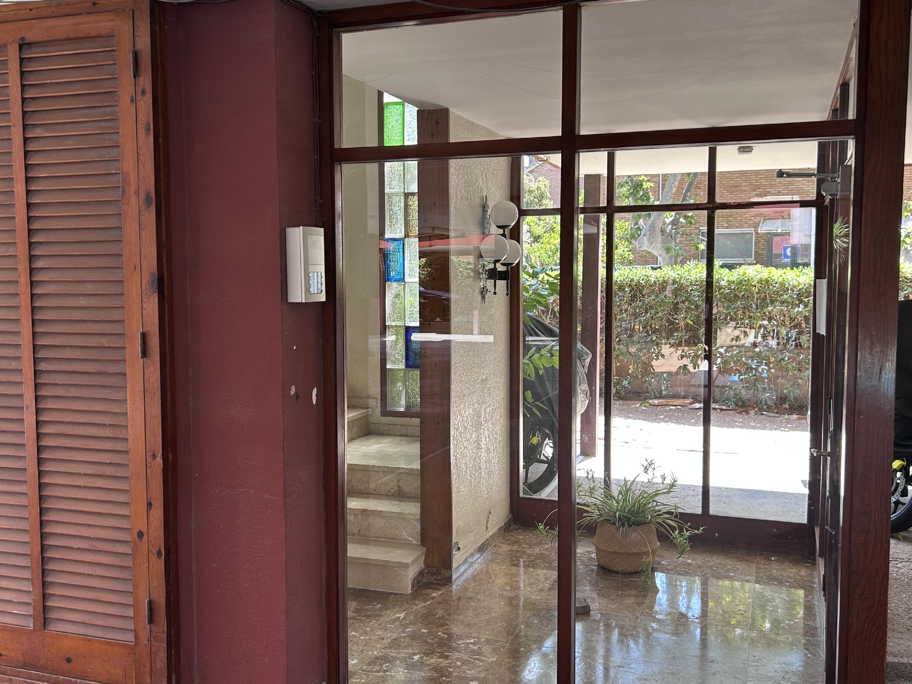 Imagen 7 Piso en venta en Castelldefels / Urbanizacion Montemar bajo 