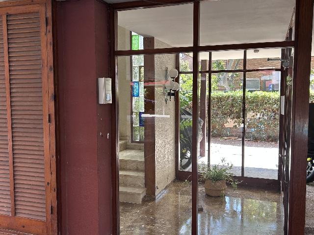 Imagen 7 Inmueble 300370 - Piso en venta en Castelldefels / Urbanizacion Montemar bajo 