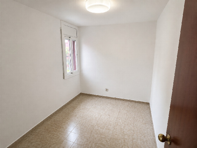 Imagen 14 Inmueble 300370 - Piso en venta en Castelldefels / Urbanizacion Montemar bajo 