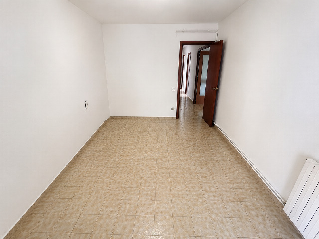 Imagen 15 Inmueble 300370 - Piso en venta en Castelldefels / Urbanizacion Montemar bajo 