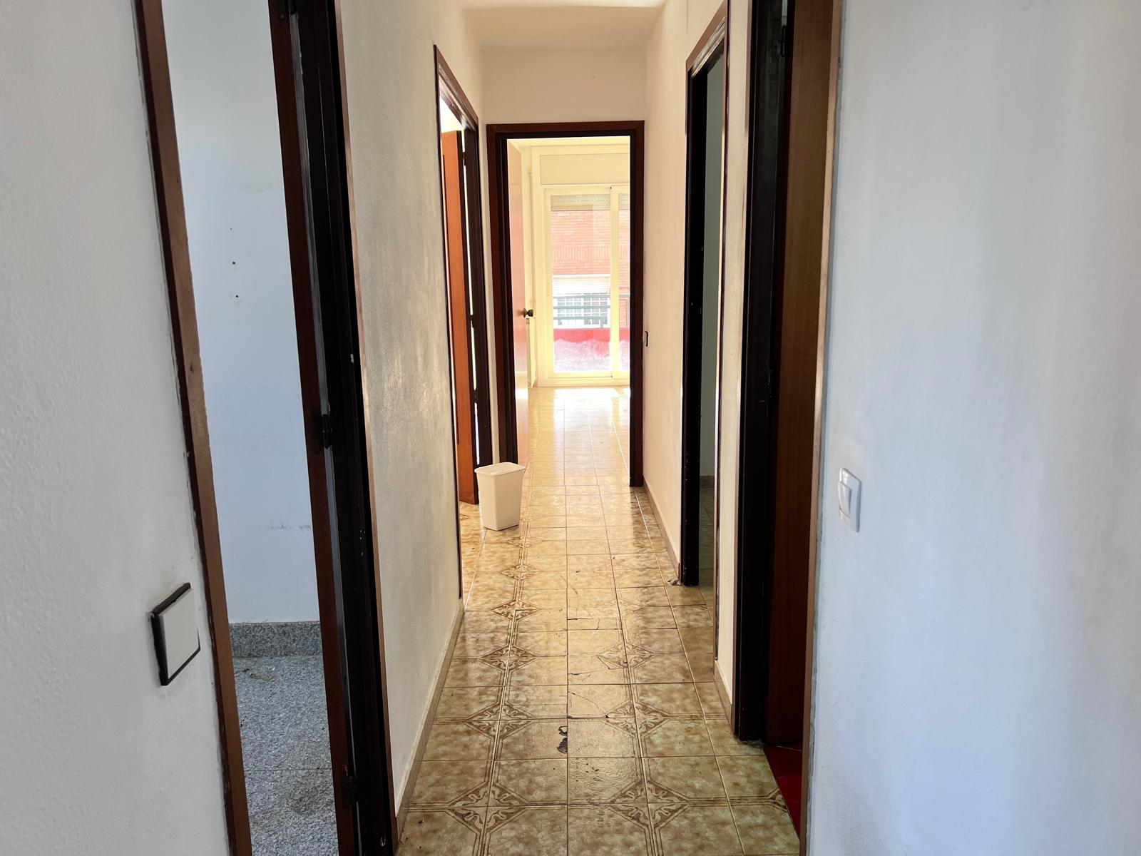 Imagen 20 Piso en venta en Castelldefels / Urbanizacion Montemar bajo 