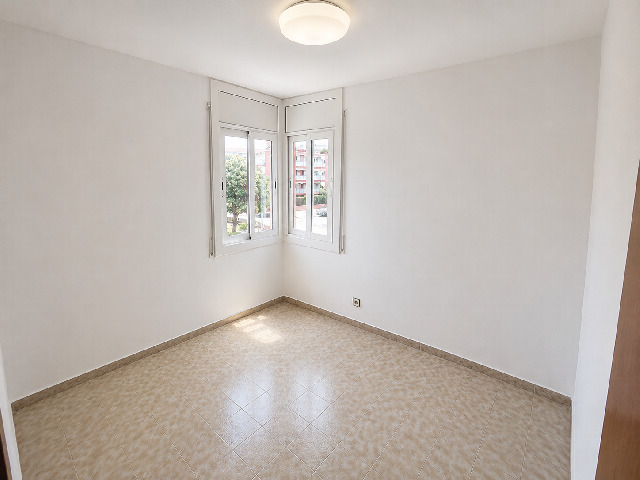 Imagen 16 Inmueble 300370 - Piso en venta en Castelldefels / Urbanizacion Montemar bajo 