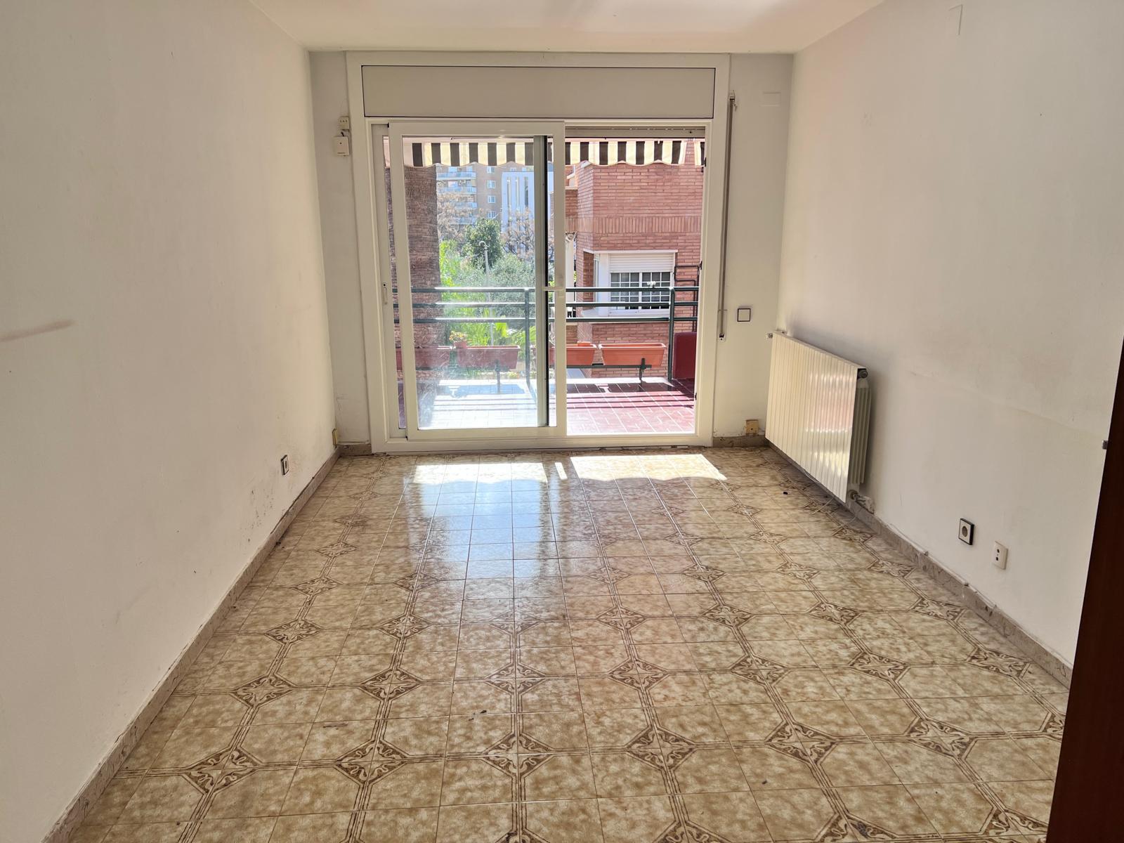 Imagen 14 Piso en venta en Castelldefels / Urbanizacion Montemar bajo 