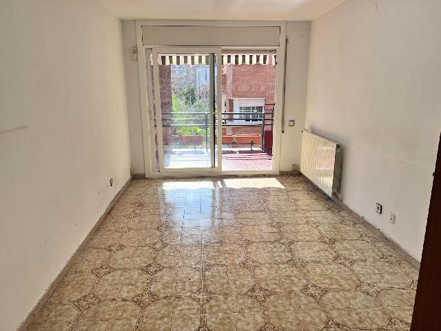 Imagen 14 Inmueble 300370 - Piso en venta en Castelldefels / Urbanizacion Montemar bajo 