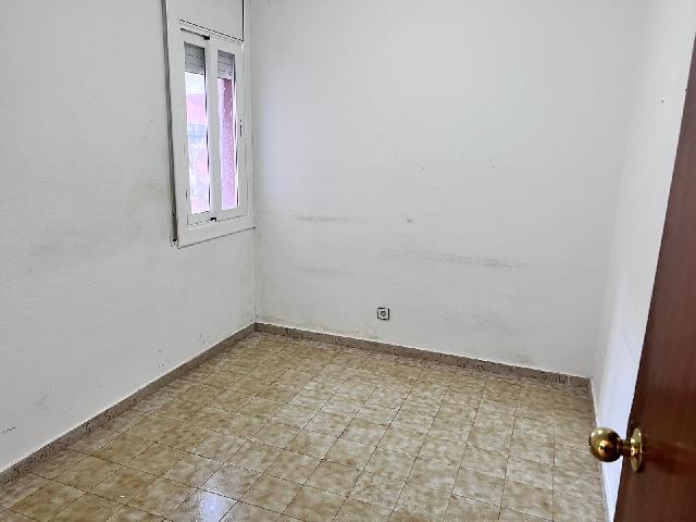 Imagen 17 Inmueble 300370 - Piso en venta en Castelldefels / Urbanizacion Montemar bajo 