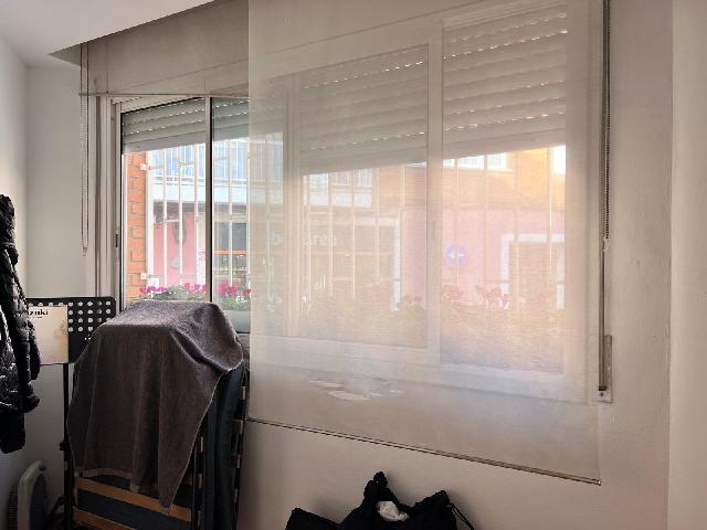 Imagen 9 Inmueble 300382 - Piso en venta en Sant Joan Despí / Carrer Major - Colegio St Patricks  