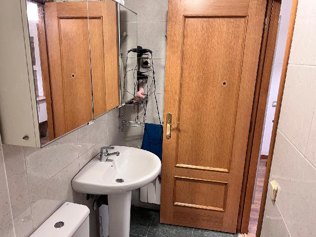 Imagen 7 Inmueble 300382 - Piso en venta en Sant Joan Despí / Carrer Major - Colegio St Patricks  