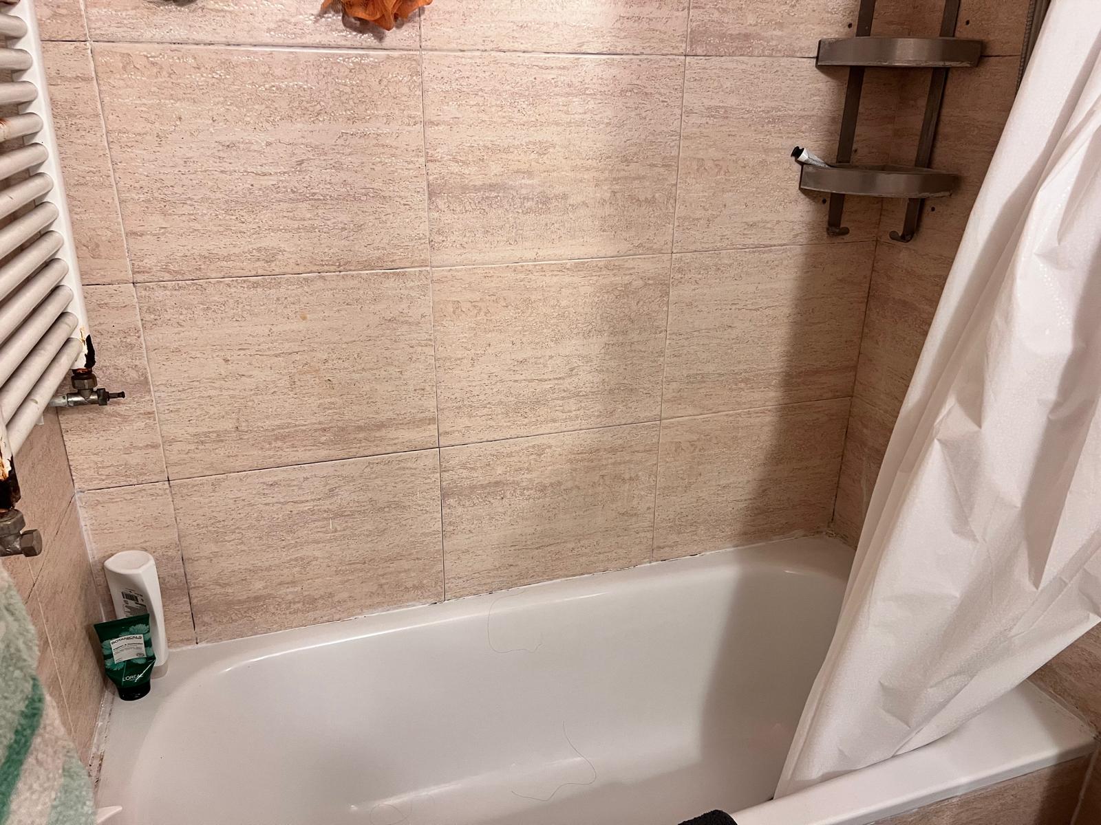 Imagen 6 Piso en venta en Sant Joan Despí / Carrer Major - Colegio St Patricks  