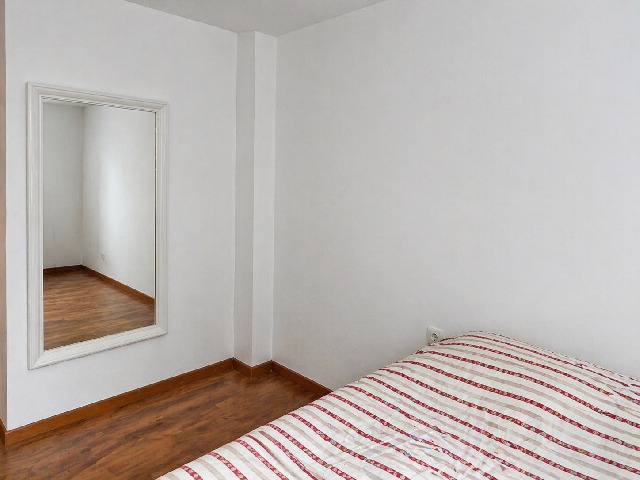 Imagen 14 Inmueble 300382 - Piso en venta en Sant Joan Despí / Carrer Major - Colegio St Patricks  