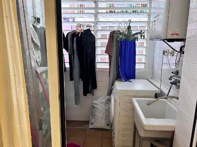 Imagen 21 Inmueble 300382 - Piso en venta en Sant Joan Despí / Carrer Major - Colegio St Patricks  