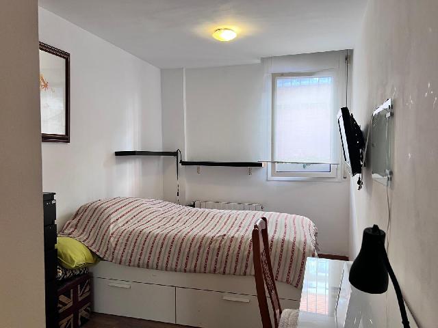 Imagen 2 Inmueble 300382 - Piso en venta en Sant Joan Despí / Carrer Major - Colegio St Patricks  