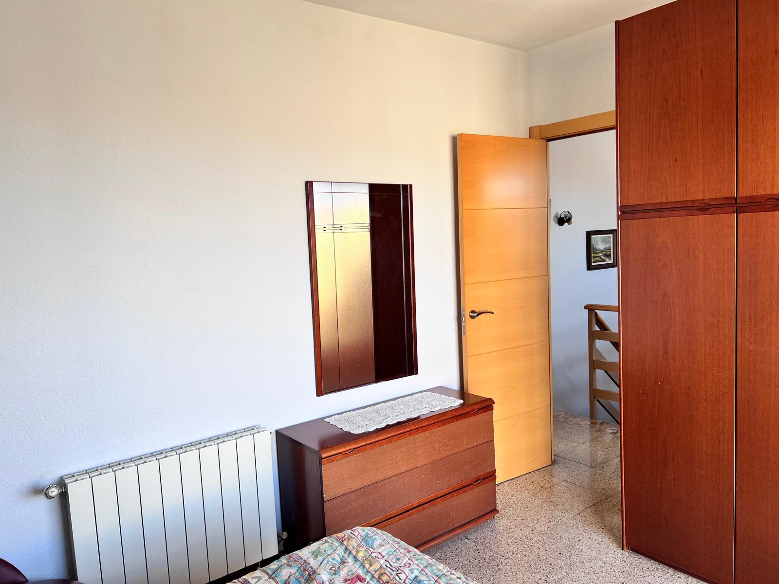 Imagen 5 Piso en venta en Prat De Llobregat El / Duplex  en el centro del Prat con 5 habitaciones 