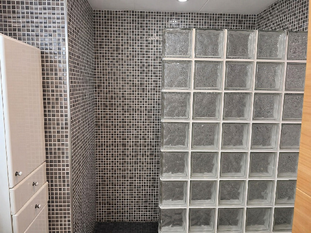 Imagen 18 Inmueble 300609 - Piso en venta en Prat De Llobregat (El) / Duplex  en el centro del Prat con 5 habitaciones 