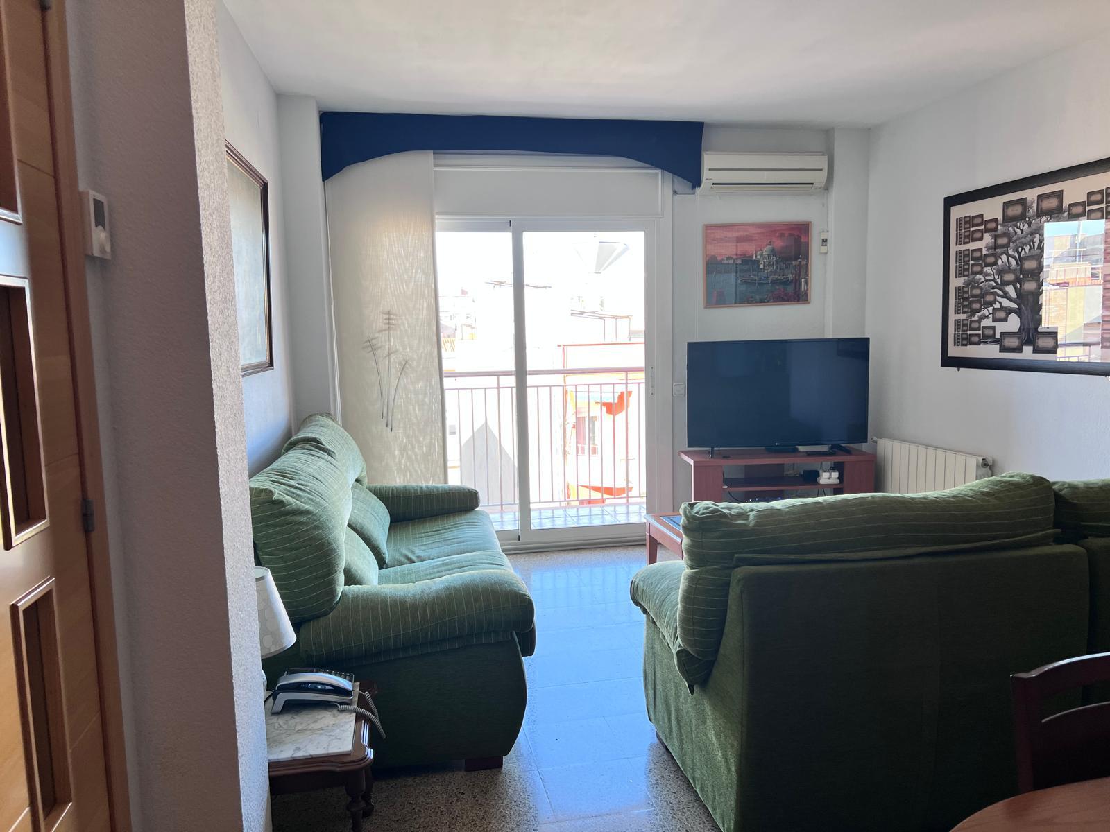 Imagen 11 Piso en venta en Prat De Llobregat El / Duplex  en el centro del Prat con 5 habitaciones 