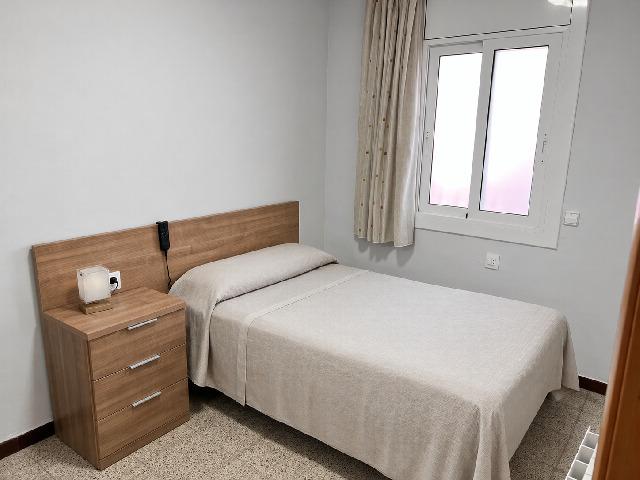 Imagen 22 Inmueble 300609 - Piso en venta en Prat De Llobregat (El) / Duplex  en el centro del Prat con 5 habitaciones 