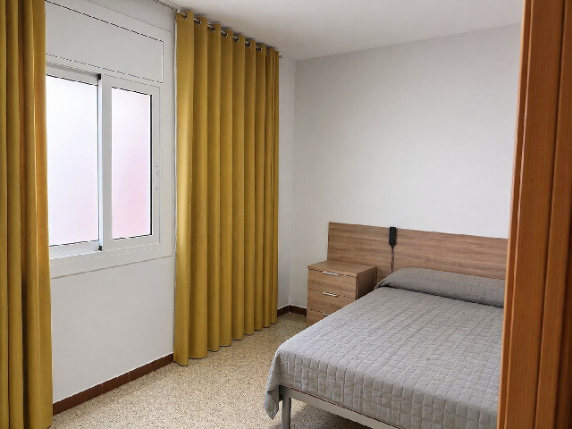 Imagen 24 Inmueble 300609 - Piso en venta en Prat De Llobregat (El) / Duplex  en el centro del Prat con 5 habitaciones 