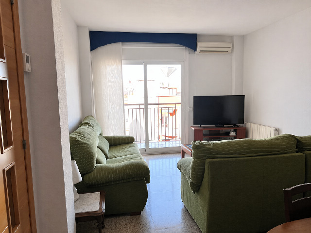 Imagen 26 Inmueble 300609 - Piso en venta en Prat De Llobregat (El) / Duplex  en el centro del Prat con 5 habitaciones 