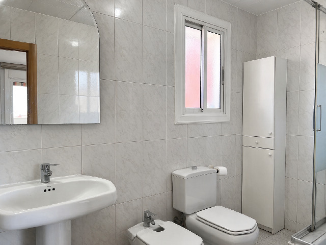 Imagen 27 Inmueble 300609 - Piso en venta en Prat De Llobregat (El) / Duplex  en el centro del Prat con 5 habitaciones 