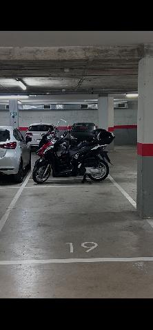 Imagen 1 Inmueble 300902 - Parking Coche en venta en Sant Joan Despí / Eixample-Rambla Josep Maria Jujol