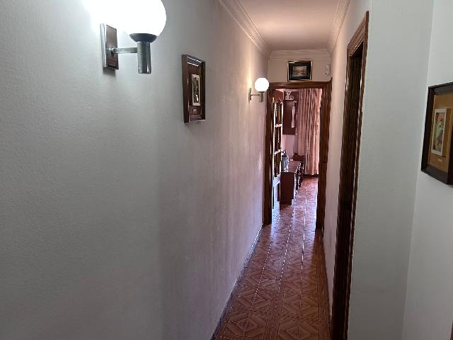 Imagen 19 Inmueble 301337 - Piso en venta en Cornellà De Llobregat / Junto Centro Comercial Splau 