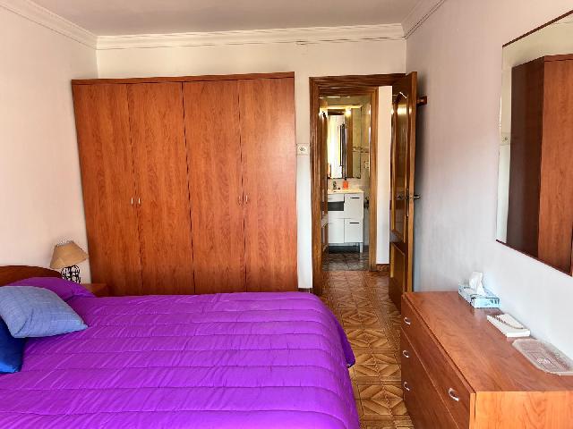 Imagen 10 Inmueble 301337 - Piso en venta en Cornellà De Llobregat / Junto Centro Comercial Splau 