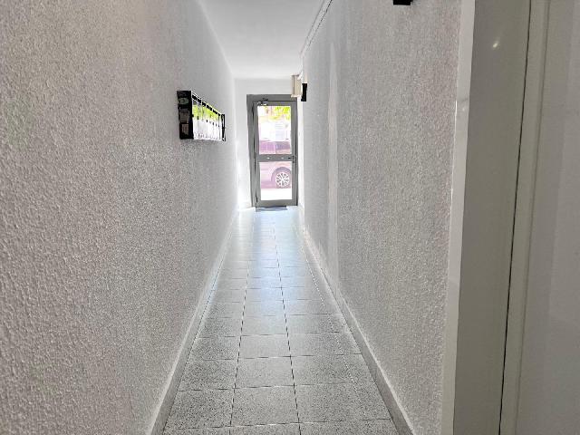 Imagen 8 Inmueble 301337 - Piso en venta en Cornellà De Llobregat / Junto Centro Comercial Splau 
