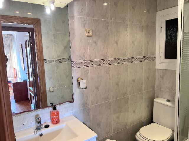 Imagen 16 Inmueble 301337 - Piso en venta en Cornellà De Llobregat / Junto Centro Comercial Splau 