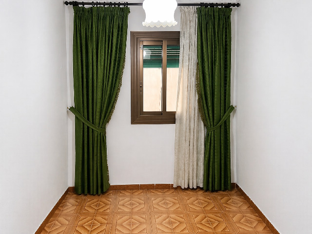 Imagen 12 Inmueble 301337 - Piso en venta en Cornellà De Llobregat / Junto Centro Comercial Splau 