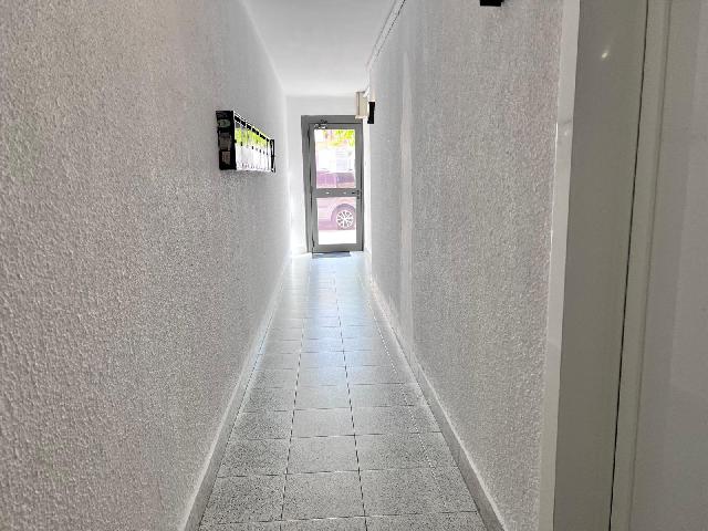 Imagen 11 Inmueble 301337 - Piso en venta en Cornellà De Llobregat / Junto Centro Comercial Splau 